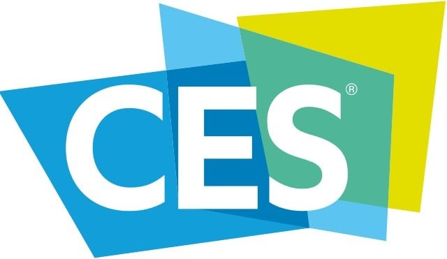 Secure-IC annonce sa participation au CES 2022 et présentera ses solutions dédiées au marché automobile